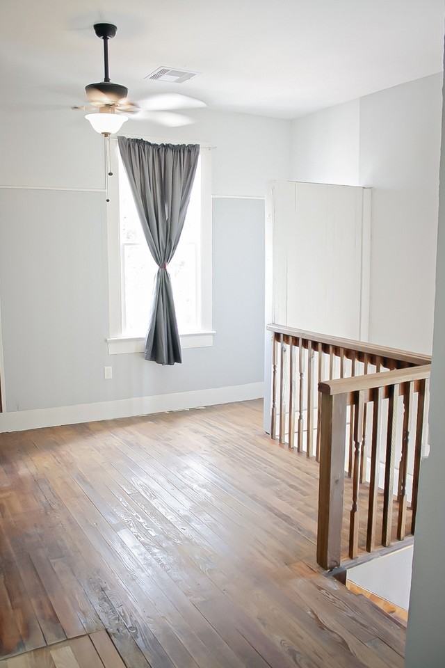 2627 Avenue K #2627-1 - Photo 6 of 16