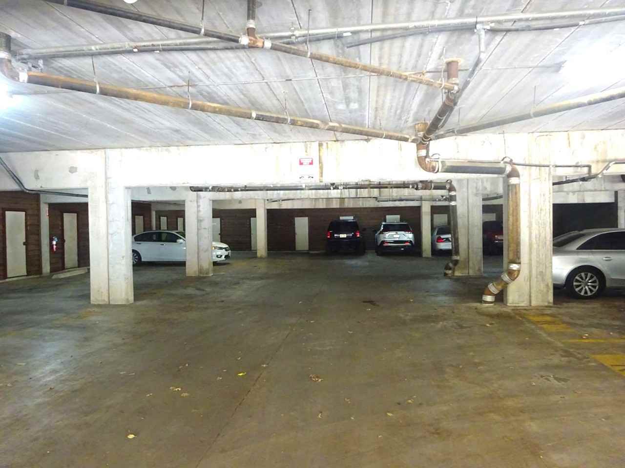 101 Stratford St #101-205 - Photo 3 of 11