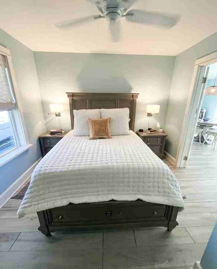 3012 Avenue O 1/2 #3012 - Photo 3 of 16