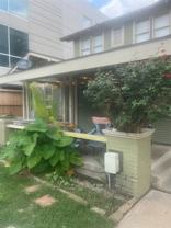 4309 Jack St - Photo 1 of 1