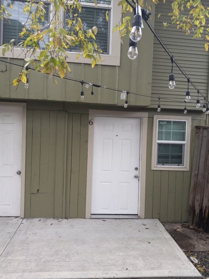 4309 Jack St #4309-3 - Photo 2 of 6