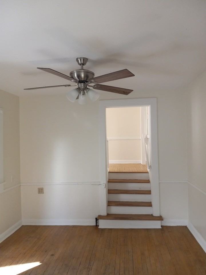 4309 Jack St #4309-3 - Photo 3 of 6