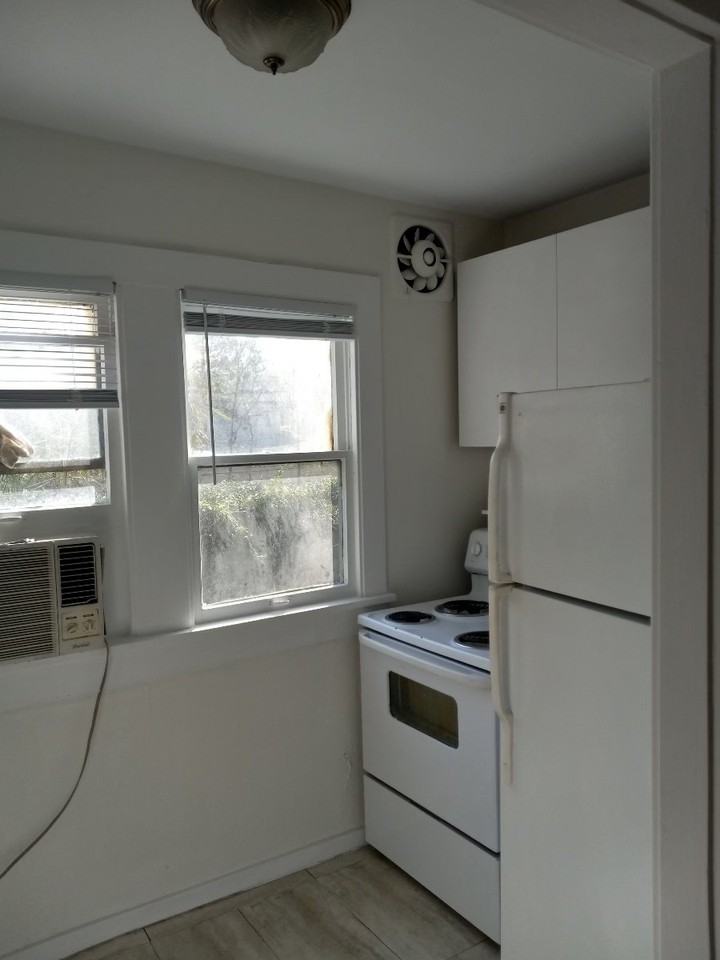 4309 Jack St #4309-3 - Photo 4 of 6