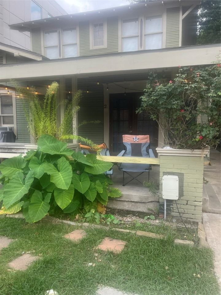 4309 Jack St #4309-3 - Photo 5 of 6