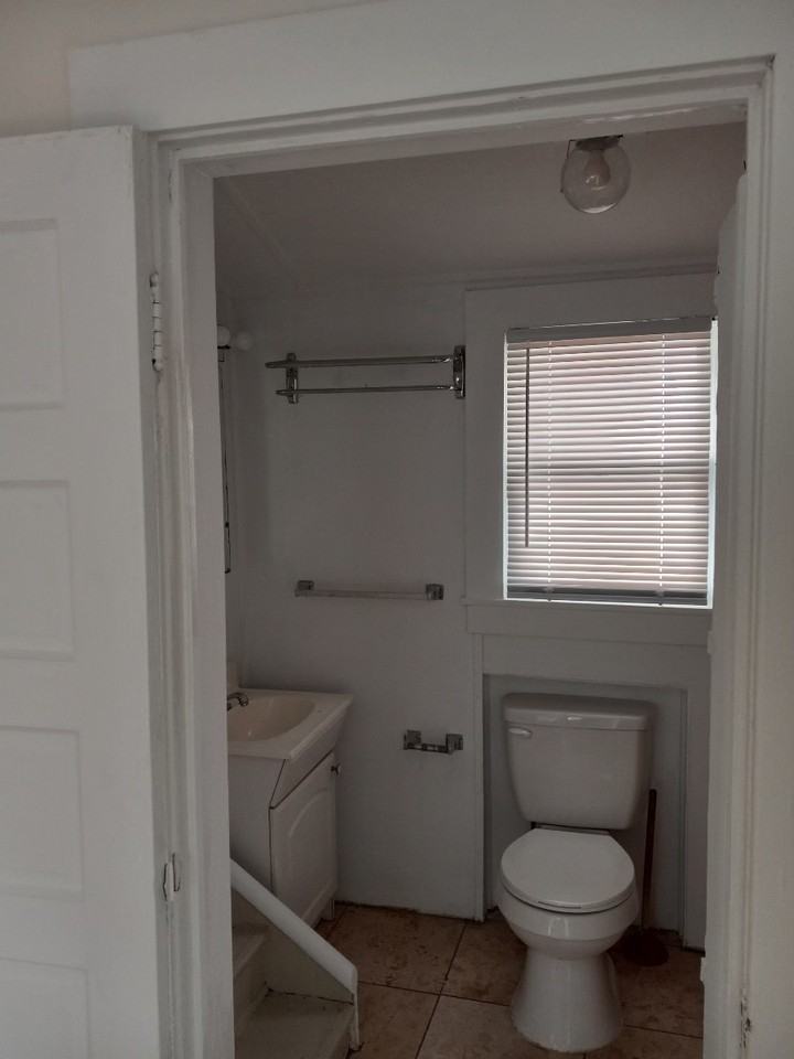 4309 Jack St #4309-3 - Photo 6 of 6