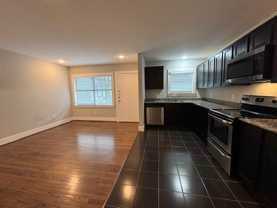 1218 Jackson Blvd - Photo 1 of 1