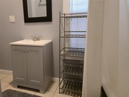 featured image of 1614 Market St