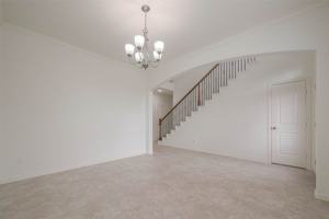 featured image of 2261 Oak Circle Dr N #2261