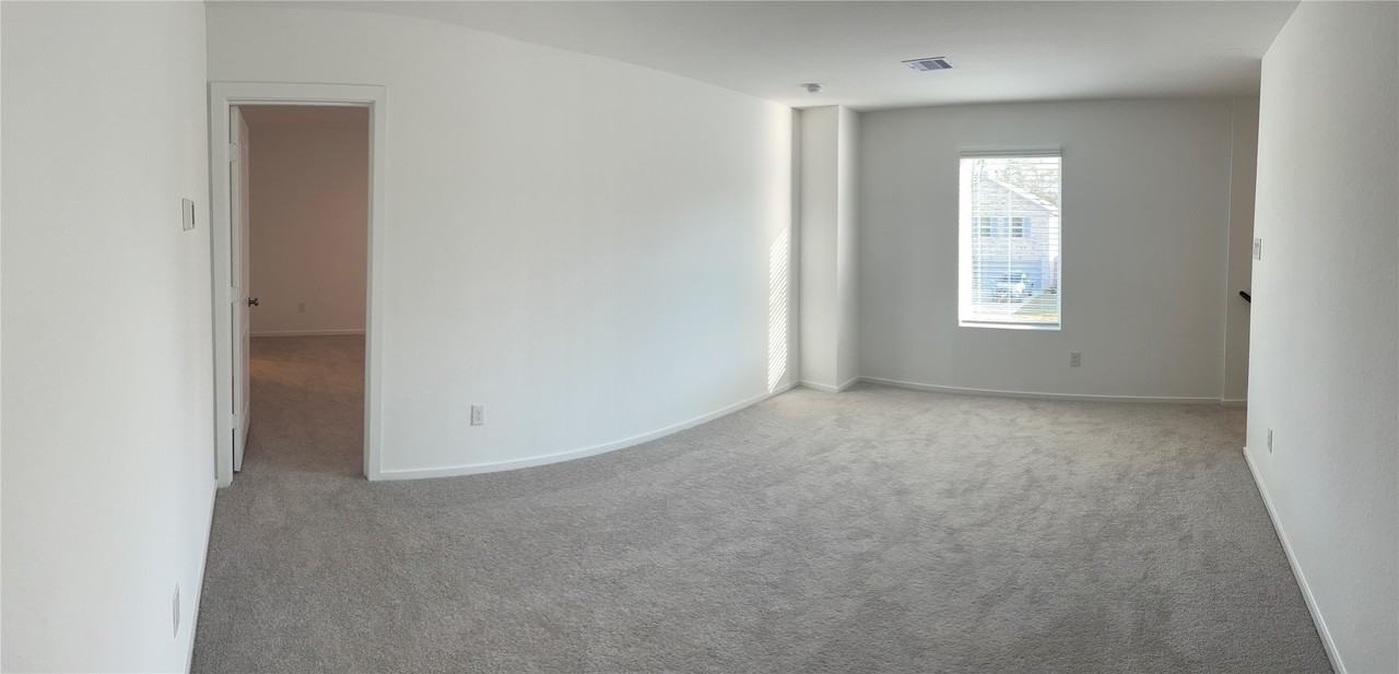 1391 Diamond Carnation Dr #1391