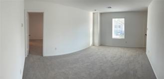 1391 Diamond Carnation Dr #1391 - Photo 1 of 1