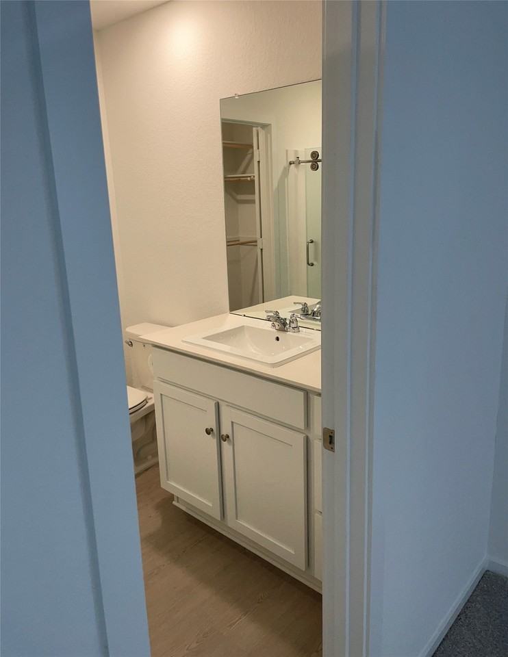 1391 Diamond Carnation Dr #1391 - Photo 3 of 26