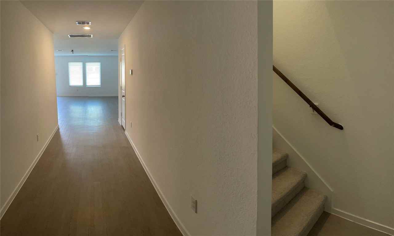 1391 Diamond Carnation Dr #1391 - Photo 7 of 26