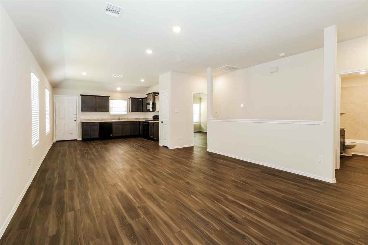 2364 Blue Opal Ln #2364 - Photo 2 of 22