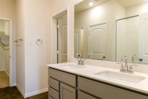 featured image of 182 Eagle Mountain Trl1 Trail #182