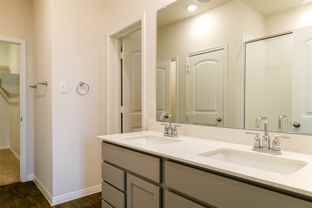 182 Eagle Mountain Trl1 Trail #182 - Photo 1 of 1