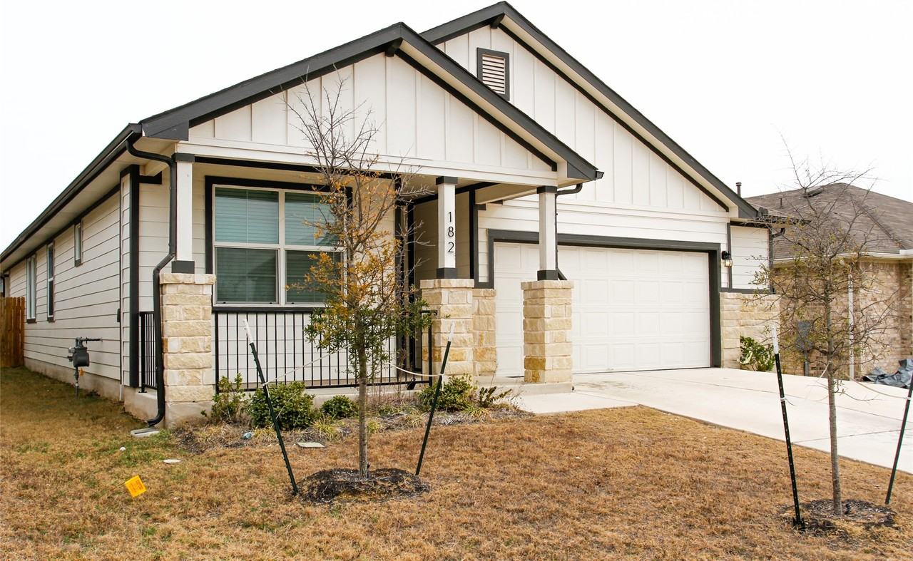 182 Eagle Mountain Trl1 Trail #182 - Photo 5 of 27