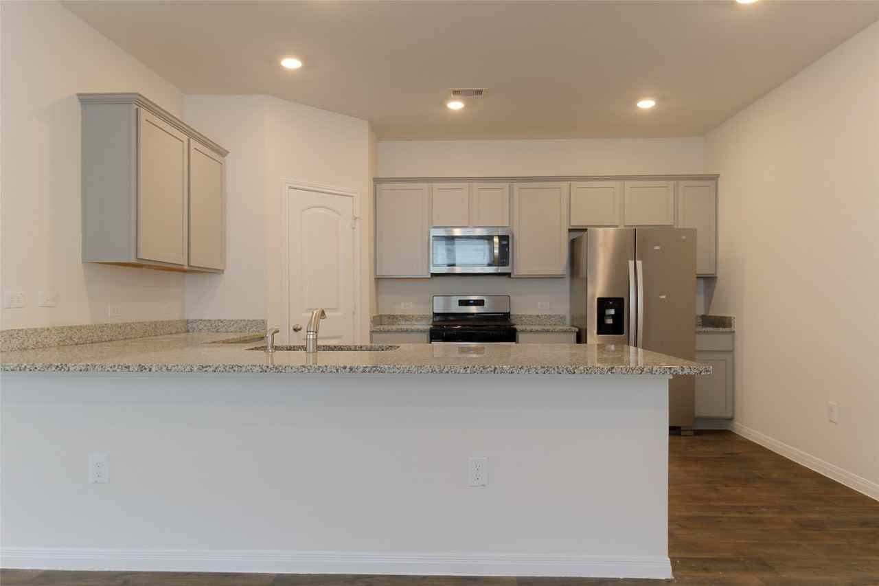 182 Eagle Mountain Trl1 Trail #182 - Photo 6 of 27