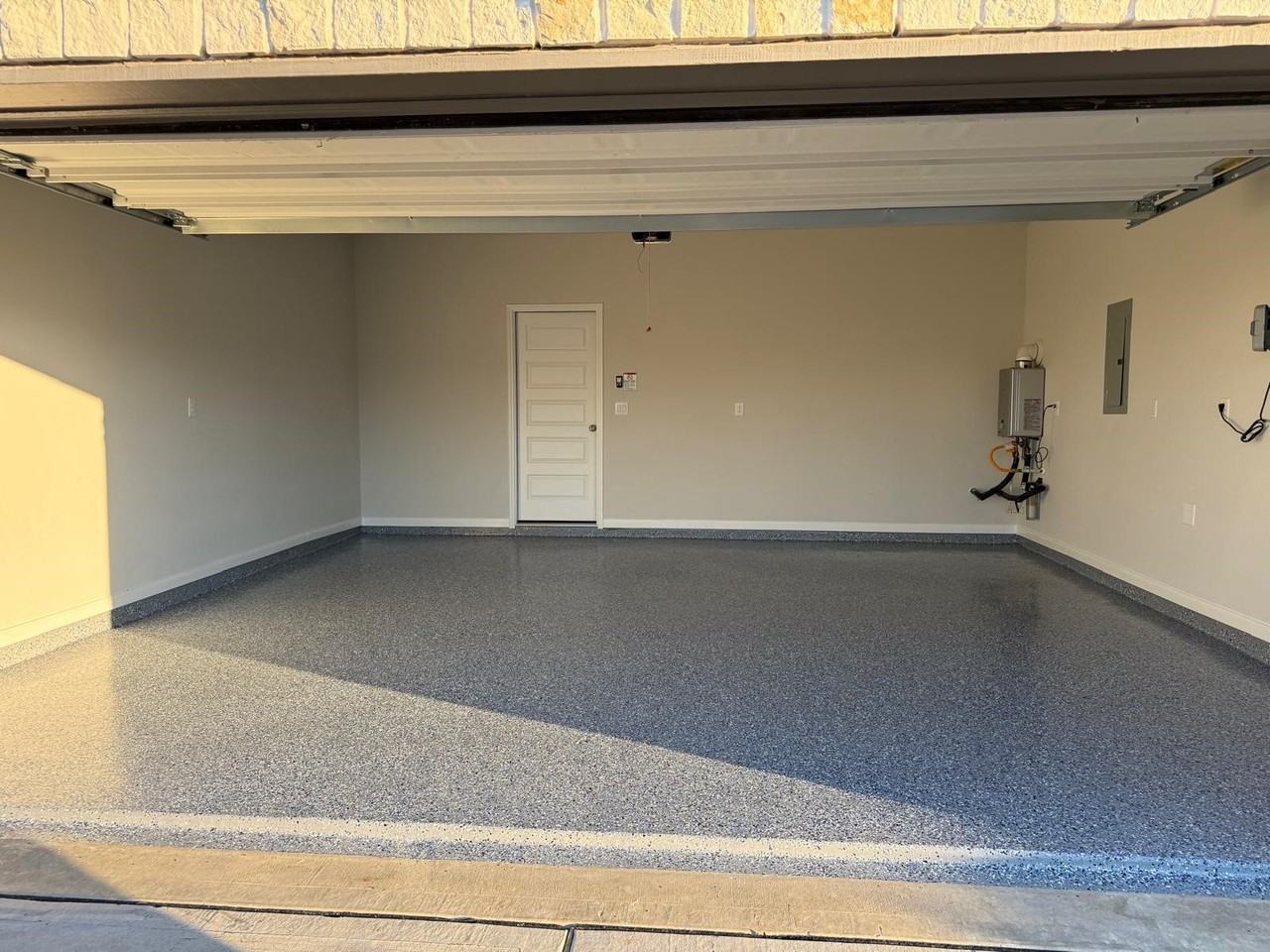 8498 Sweet Cherry Ln #8498 - Photo 5 of 22