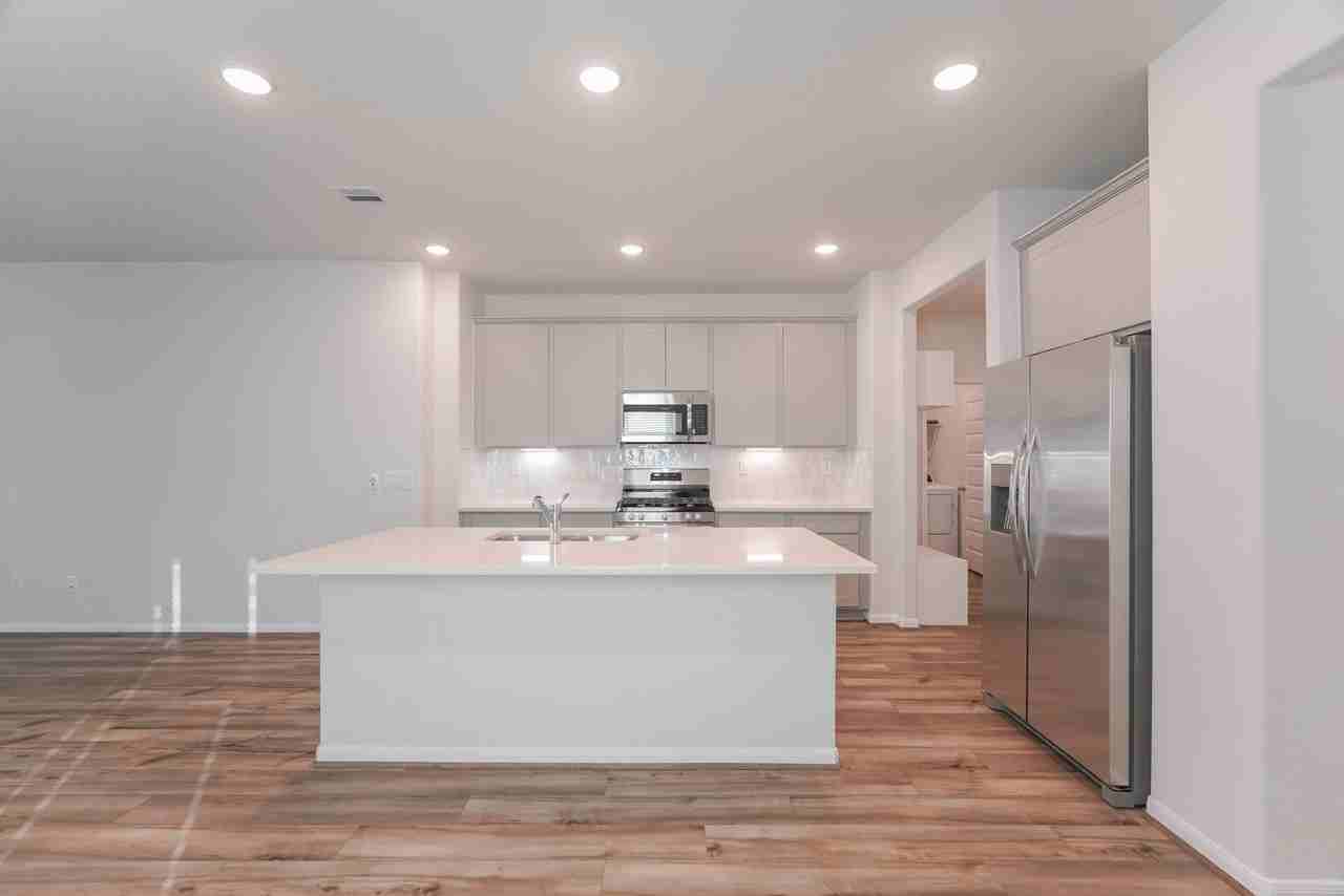 8498 Sweet Cherry Ln #8498 - Photo 7 of 22