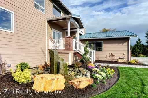 831 Livingston Bay Shore Dr - Photo 2 of 15