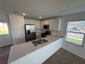 110 Haw Branch Vw #110 - Photo 1 of 1