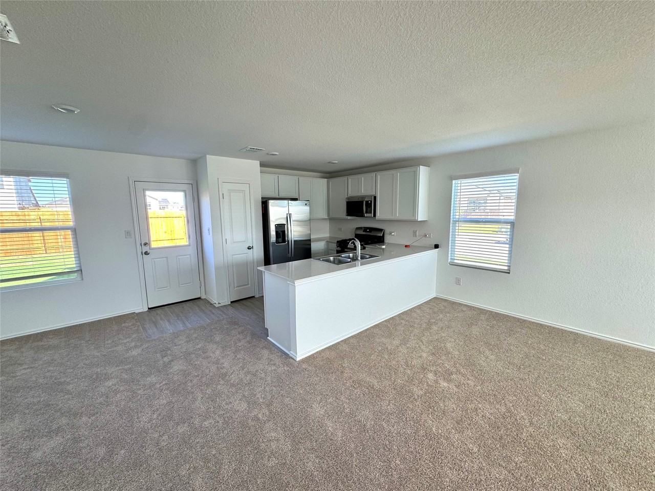 110 Haw Branch Vw #110 - Photo 3 of 15