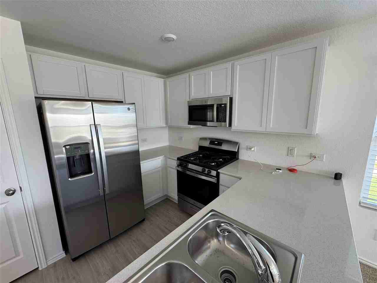 110 Haw Branch Vw #110 - Photo 4 of 15