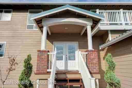 831 Livingston Bay Shore Dr - Photo 3 of 15