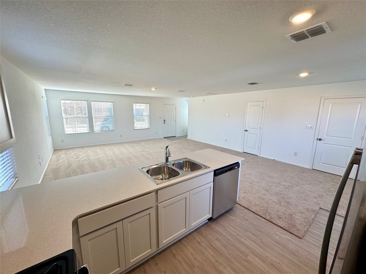 110 Haw Branch Vw #110 - Photo 5 of 15