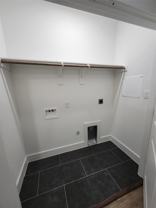 650 Everett St #650B - Photo 1 of 1
