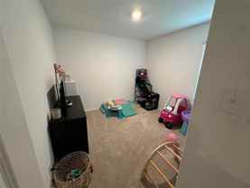 2928 Dora Dr #2928 - Photo 1 of 1