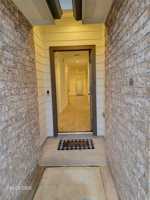 featured image of 8215 Hush Heights Dr #8215