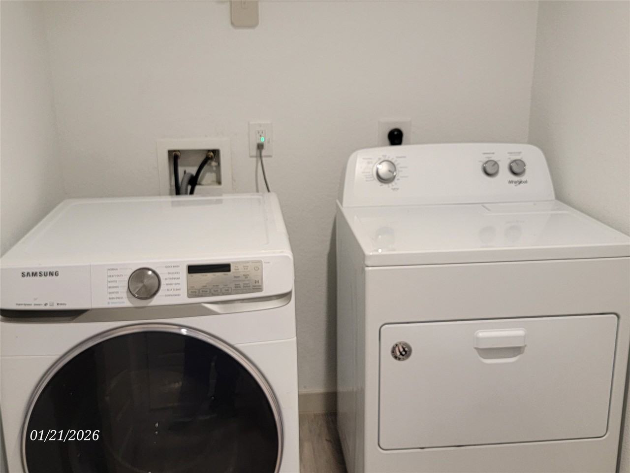 8215 Hush Heights Dr #8215 - Photo 3 of 15