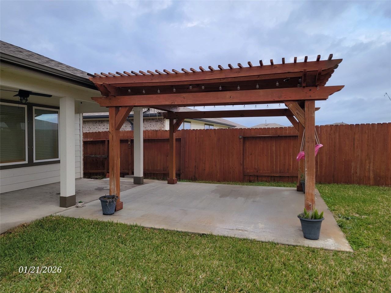 8215 Hush Heights Dr #8215 - Photo 4 of 15