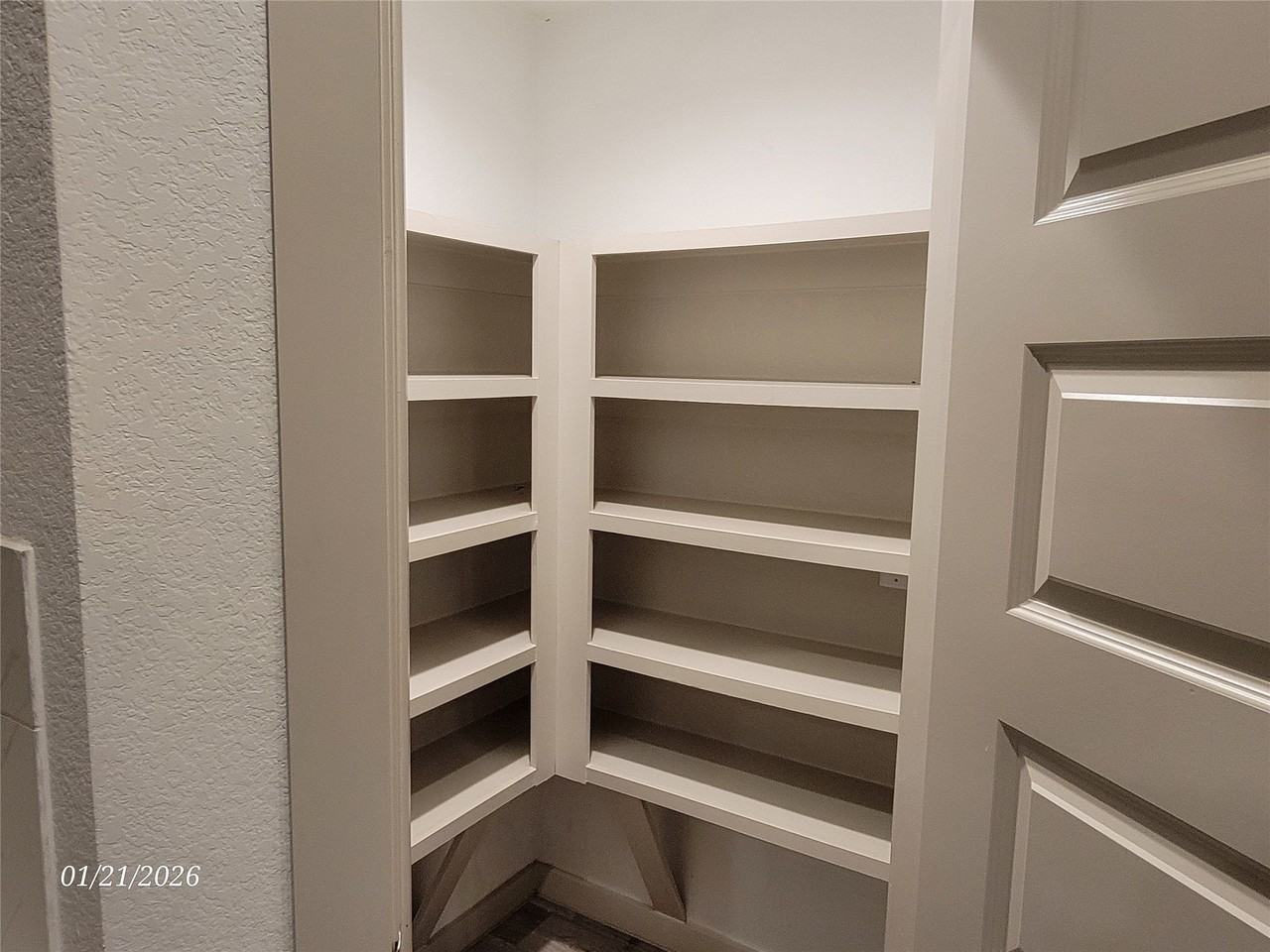 8215 Hush Heights Dr #8215 - Photo 5 of 15