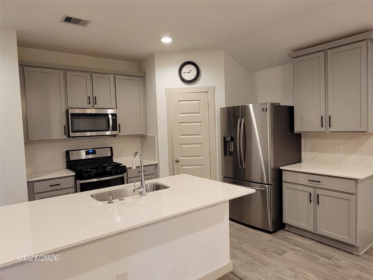 8215 Hush Heights Dr #8215 - Photo 7 of 15