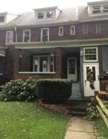 featured image of 1023 Rumsey Ave