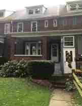 1023 Rumsey Ave - Photo 1 of 1