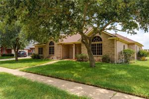 featured image of 6334 Saint Denis St #6334