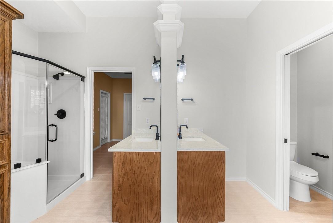 6334 Saint Denis St #6334 - Photo 6 of 25