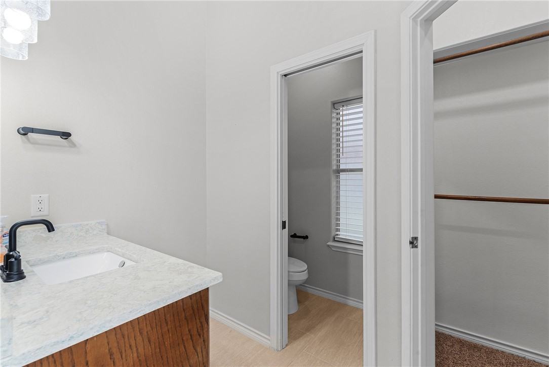 6334 Saint Denis St #6334 - Photo 7 of 25