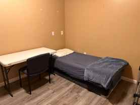 8408 22nd Ave Sw - Photo 1 of 1