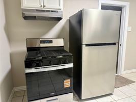 featured image of 6743 Crestmont St #6743