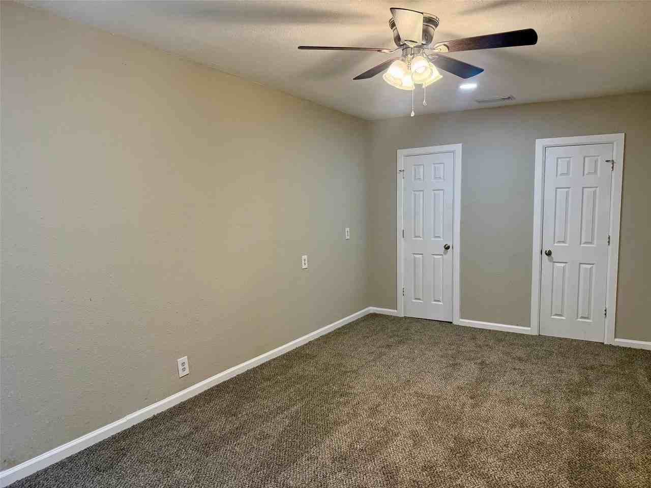 6743 Crestmont St #6743 - Photo 4 of 11