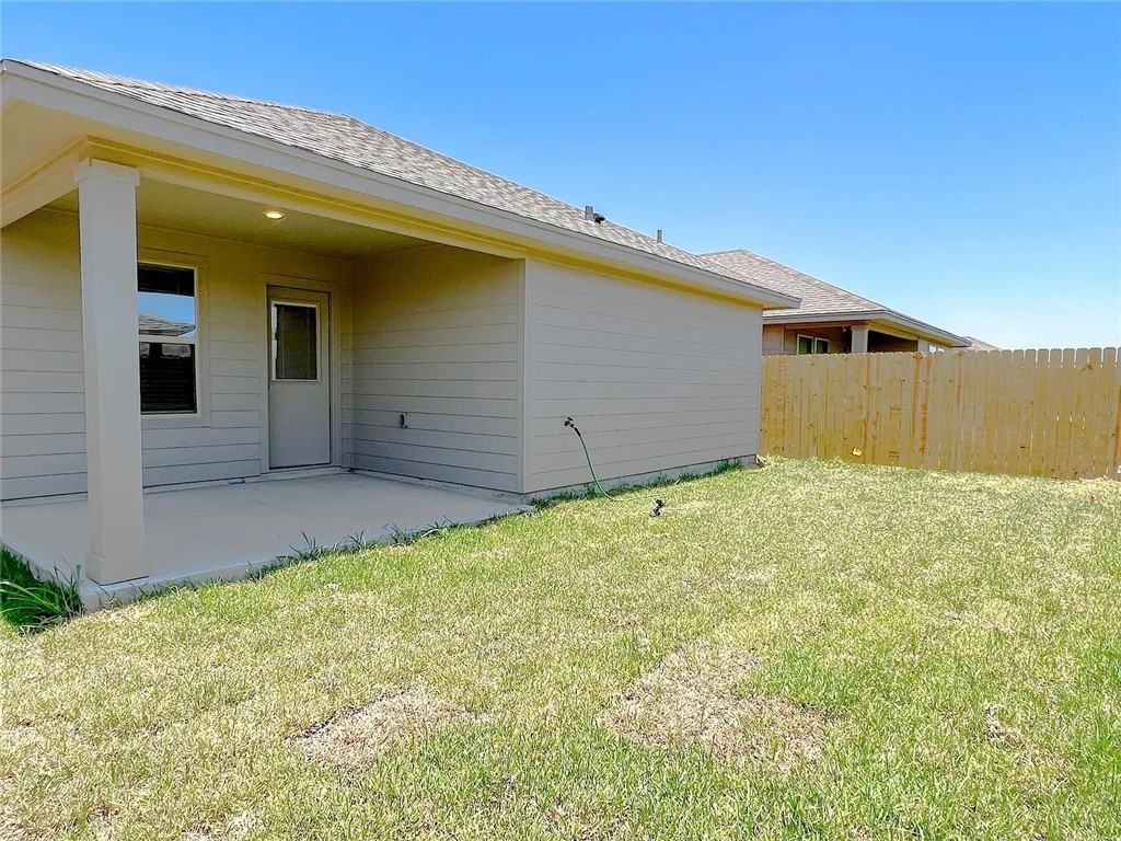 7538 Breese Ln #7538 - Photo 2 of 12