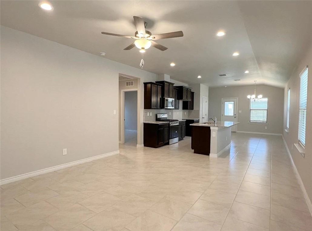 7538 Breese Ln #7538 - Photo 3 of 12