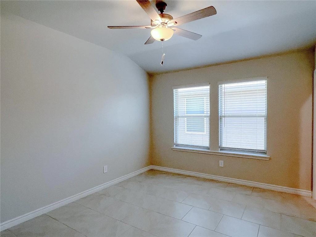 7538 Breese Ln #7538 - Photo 6 of 12