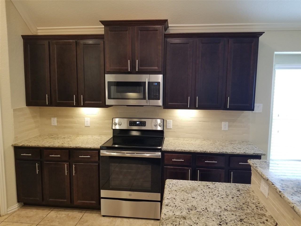 5217 Green Heath Ln #5217 - Photo 2 of 18