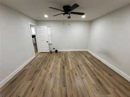 featured image of 413 Sw 14th St #413