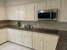 featured image of 3822 Stillview Dr #3822